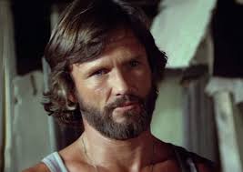 Happy Birthday Katrina Elam! (born December 12, 1983)