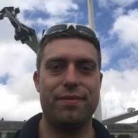 Dan Edmonds Email & Phone Number