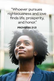 Janica Sports and Prints