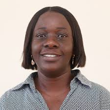 Directorate of Human Resource