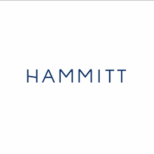 Hammitt Apparel logo