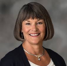 Resource Bank Welcomes Beth Bollinger To It's Team