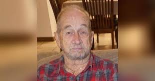 Edward Dube Obituary