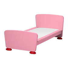 Ikea Us Furniture And Home Furnishings Ikea Kids Bed Kids Bed Frames Ikea Bed