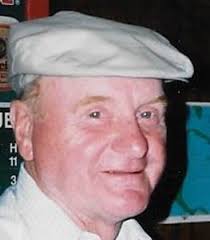 Raymond Kitchen Obituary (2018)