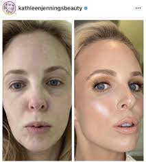 One Scoop Girl's Tale of Surviving in this Mess: Angela In Quarantine