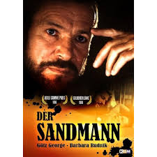 Gott ist tot: Amazon.de: George, Götz, Knüfken, Markus, Trost, Bastian,  Sözen, Kadir, George, Götz, Knüfken, Markus: DVD & Blu-ray