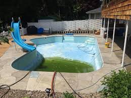 Maybe you would like to learn more about one of these? Olympic Concrete Pool Resurfacing Home Facebook