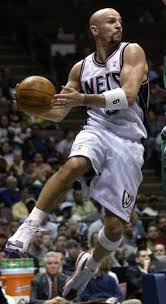 48, born 23 march 1973. Carter Kidd Spur On Nets The Spokesman Review