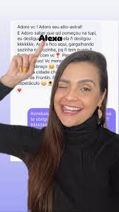 🤖 Alexaaaa, sempre te amei! Kkkkkkkkkkk, #, 🌻 Um beijo molhado, bjo  goxtoso, pra todos que me aturam from Engenheiro Paulo de Frontin and  adjacências! , #, 💋 da Boneka que em breve brota com mais ...