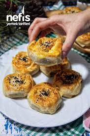 kiymali pirasali borek videolu nefis yemek tarifleri yemek tarifleri yemek yemek pornosu