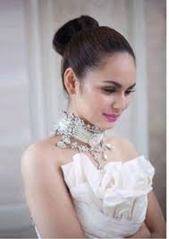 1,442,969 likes · 313 talking about this. 15 Izara Aisyah Ideas Girl Hijab Beautiful Hijab Girl