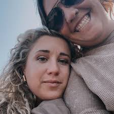 Bree Morgan's Instagram, Twitter & Facebook