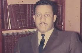 Obituary: Edgar Pitre Sr.