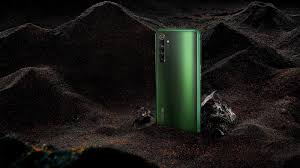 Deal: Das Realme X50 Pro 5G erreicht ...