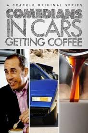 Check spelling or type a new query. Comedians In Cars Getting Coffee Season 9 Watch Free Online Streaming On Movies123