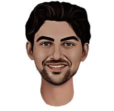 Tim David Profile, Batting and Bowling stats, Recent form