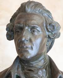 Congratulations to our Maryland Society 2017 Outstanding JROTC Cadet Mark  Quesnel of Parkville High School, Baltimore County Public Schools.