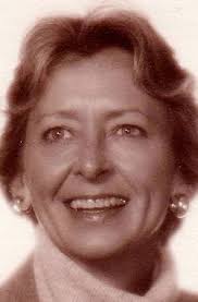 In Memory of Deceased Family Members of Hickman High School Kewpies during  2013