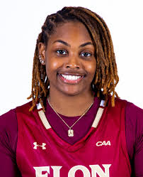 ELON PHOENIX DREXEL DRAGONS