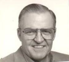 Obituary of E. Eugene Bechtel