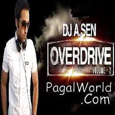 06 Khiladi 786 Hookah Bar Romanian Club Mix Dj A Sen Dj Amann Mp3 Song Download Pagalworld Com 190 kbps zip file 70.4 mb. 06 khiladi 786 hookah bar romanian