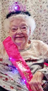 Summer is finally upon us, just in time for the Fourth of July celebrations!