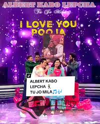 Heartwarming Wedding Surprises and Beautiful Gifts