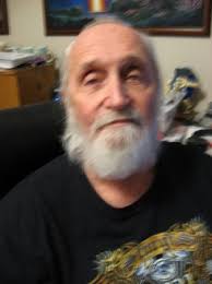 Cherry Valley Elementary School