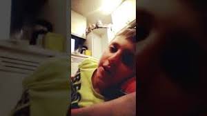 James is mean today🤔