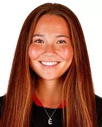 Ava Mowery's Instagram, Twitter & Facebook