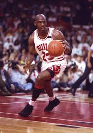 Championship Kicks All Of Michael Jordan S Nba Finals Sneakers Michael Jordan Chicago Bulls Michael Jordan Basketball Michael Jordan