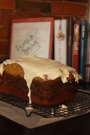 Feb 18, 2021 · pumpkin banana bread i came across these loaves in a local newspaper about 10 years ago, and i still make this pumpkin banana bread recipe on a regular basis. Rum Pumpkin Bread Tasty Kitchen A Happy Recipe Community