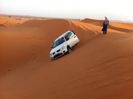Il est situé à 30 minutes en voiture de rissani, au pied des dunes de l'erg chebbi, à merzouga. Rent Quad And Buggy In Merzouga Desert Merzouga Desert Trips