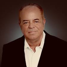 I am thrilled and humbled to be named among Los Angeles Magazine's 2025  Real Estate All-Stars. This prestigious designation honors agents with the  highest sales volumes in the Los Angeles region for… |