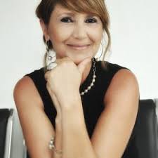 Martha Araujo Archives