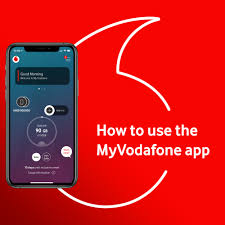 Your iphone might be locked to your carrier. Did You Know With The Myvodafone Vodafone Australia Facebook