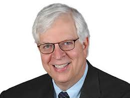 Best of the Dennis Prager Show