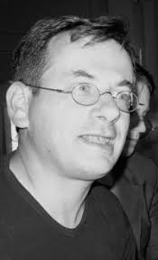 Quand le CIVBordeaux invite des oeno-blogeurs à Bordeaux pour un week-end