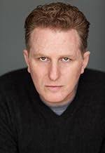 Boston Public (TV Series 2000–2006)