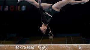If you haven't already guessed, it's an acronym of les jeux olympiques, or the olympic games. Lqjywx Nei46sm