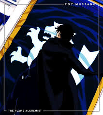 Roy Mustang Gif Tumblr Posts Tumbral Com Fullmetal alchemist roy mustang gifs, reaction gifs, cat gifs, and so much more. roy mustang gif tumblr posts tumbral com