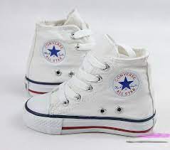 All Star Converse Baby Barato Online