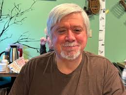 Minnesota Geocaching Association