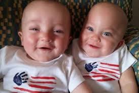 Innocent Family Petition Hits a Nerve