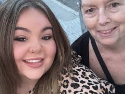 Irish Cancer Society