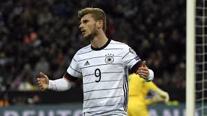 Vor 100 jahren feierte die deutsche nationalelf ihren ersten länderspielsieg. Landerspiel Deutschland Gegen Italien In Nurnberg Wegen Coronavirus Abgesagt Eurosport