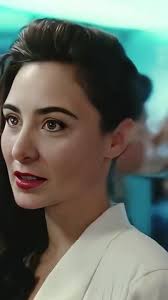 applaunch #innovation #tech #teamwork #newbeginnings