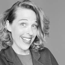 Meet the 2023 Dieline Awards Jury