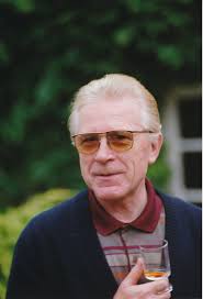 Albert Schauwvlieghe